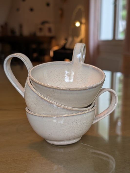 stage 1 jour - Tournage