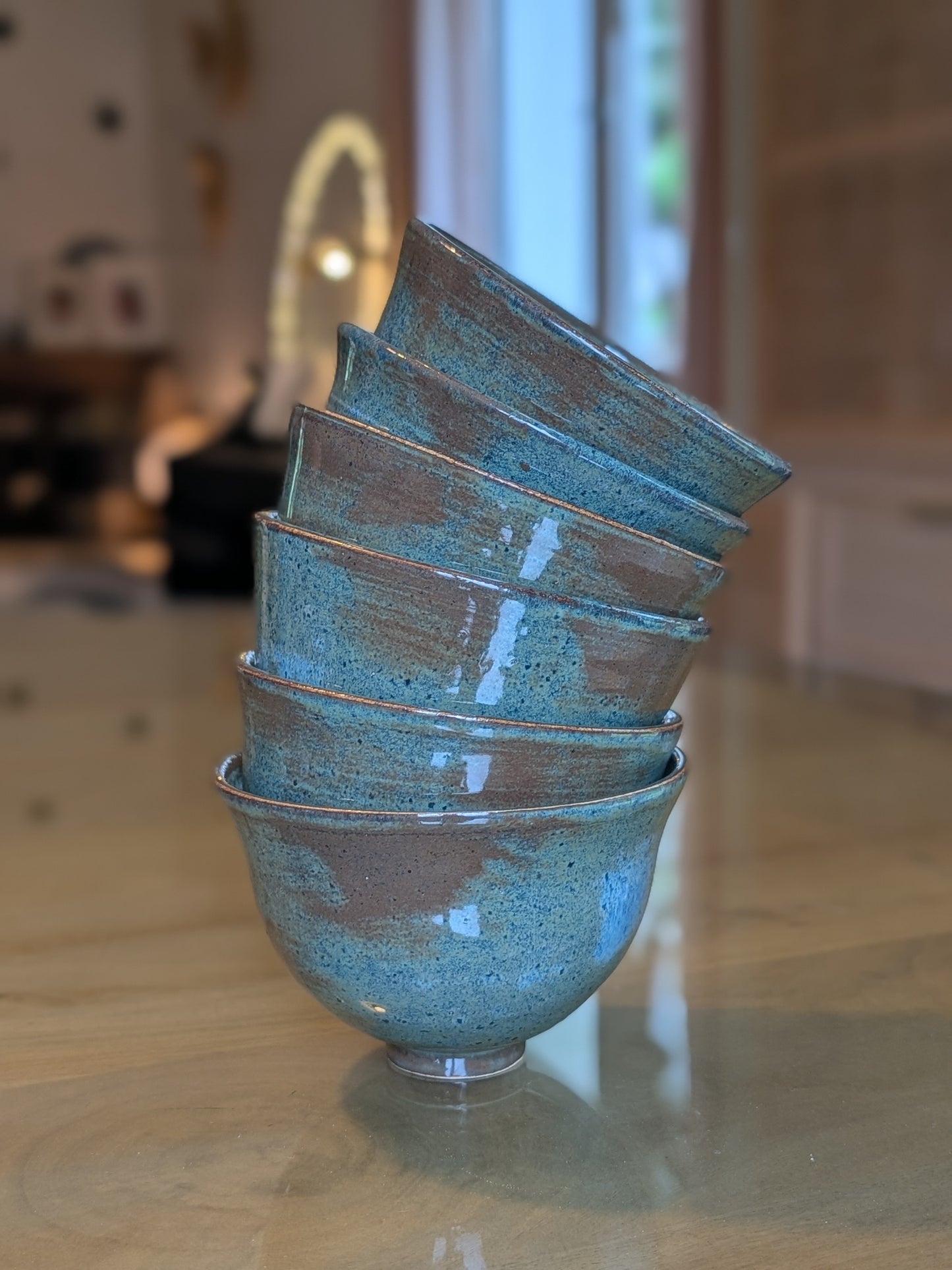 stage 1 jour - Tournage