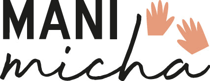 Mani Micha